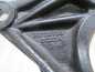 VOLVO XC90 I S80 II V70 III 07-14 2.4 D5 LAPA WSPORNIK SILNIKA 30735708
