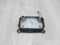 VOLVO V70 S80 XC90 2.4 D5 CHLODNICZKA OLEJU 8677973
