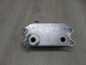 VOLVO V70 S80 XC90 2.4 D5 CHLODNICZKA OLEJU 8677973