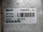 VOLVO V70 S80 XC90 2.4 D5 CHLODNICZKA OLEJU 8677973