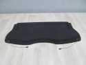 FORD FIESTA MK6 VI 3D POLKA BAGAZNIKA TYL 02-08 !!OKAZJA!!