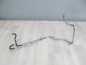 VOLVO V70 S80 XC90 2.4 D5 PRZEWOD PALIWA POWROT 30757521