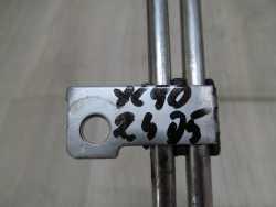 VOLVO V70 S80 XC90 2.4 D5 PRZEWOD PALIWA POWROT 30757521