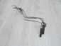 VOLVO XC90 I S80 II V70 III 2.4 D5 06-13 PRZEWODY PALIWA