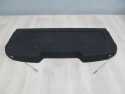 FORD FIESTA MK6 VI 3D POLKA BAGAZNIKA TYL 02-08 !!OKAZJA!!