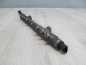 VOLVO XC90 I S80 II V70 III 2.4 D5 06-13 LISTWA WTRYSKOWA CZUJNIK 3075716 0445215023