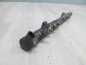VOLVO XC90 I S80 II V70 III 2.4 D5 06-13 LISTWA WTRYSKOWA CZUJNIK 3075716 0445215023
