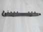 VOLVO XC90 I S80 II V70 III 2.4 D5 06-13 LISTWA WTRYSKOWA CZUJNIK 3075716 0445215023
