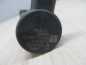 VOLVO XC90 I S80 II V70 III 2.4 D5 06-13 LISTWA WTRYSKOWA CZUJNIK 3075716 0445215023