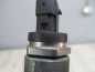 VOLVO XC90 I S80 II V70 III 2.4 D5 06-13 LISTWA WTRYSKOWA CZUJNIK 3075716 0445215023