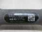 VOLVO XC90 I S80 II V70 III 2.4 D5 06-13 LISTWA WTRYSKOWA CZUJNIK 3075716 0445215023