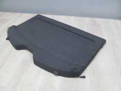 OPEL ASTRA H 04- HB POLKA BAGAZNIKA