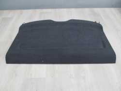 OPEL ASTRA H 04- HB POLKA BAGAZNIKA
