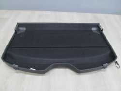 OPEL ASTRA H 04- HB POLKA BAGAZNIKA