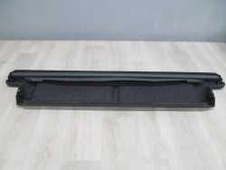 VOLVO V40 99-04 LIFT KOMBI ROLETA BAGAZNIKA