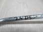 VOLVO XC90 2.4 D5 06-14 RURKA PRZEWOD OLEJU TURBINY