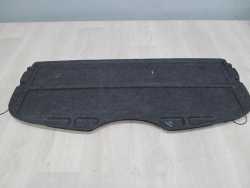 PEUGEOT 207 POLKA BAGAZNIKA TYL TYLNA 06-12 !!OKAZJA!!