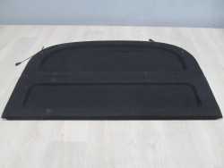 MAZDA 6 II GH KOMBI SCHOWEK WKLAD BAGAZNIKA 08-12