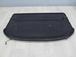 MAZDA 6 II GH KOMBI SCHOWEK WKLAD BAGAZNIKA 08-12