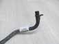 VOLVO XC90 2.4 D5 06-14 PRZEWOD OLEJU SKRZYNI AUTOMAT 30636931