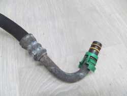 VOLVO XC90 2.4 D5 06-14 PRZEWOD OLEJU SKRZYNI AUTOMAT 30636931