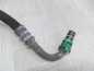 VOLVO XC90 2.4 D5 06-14 PRZEWOD OLEJU SKRZYNI AUTOMAT 30636931