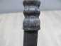 VOLVO XC90 2.4 D5 06-14 PRZEWOD OLEJU SKRZYNI AUTOMAT 30636931