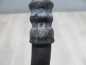 VOLVO XC90 2.4 D5 06-14 PRZEWOD OLEJU SKRZYNI AUTOMAT 30636931