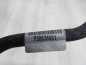 VOLVO XC90 2.4 D5 06-14 PRZEWOD OLEJU SKRZYNI AUTOMAT 30636931