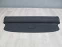 AUDI A4 B6 B7 KOMBI ROLETA SIATKA BAGAZNIKA 8E986355394H