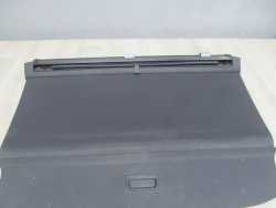 AUDI A4 B6 B7 KOMBI ROLETA SIATKA BAGAZNIKA 8E986355394H