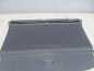 AUDI A4 B6 B7 KOMBI ROLETA SIATKA BAGAZNIKA 8E986355394H