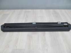 AUDI A4 B6 B7 KOMBI ROLETA SIATKA BAGAZNIKA 8E986355394H