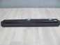 AUDI A4 B6 B7 KOMBI ROLETA SIATKA BAGAZNIKA 8E986355394H