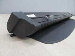 AUDI A4 B6 B7 KOMBI ROLETA SIATKA BAGAZNIKA 8E986355394H