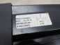 AUDI A4 B6 B7 KOMBI ROLETA SIATKA BAGAZNIKA 8E986355394H