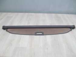 SUBARU OUTBACK II 99-04 KOMBI ROLETA BAGAZNIKA