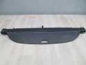 MAZDA 6 GH TAMURA SPORT 08-12 LISTWA NAKLADKA PROGU LEWA GS1T51P51