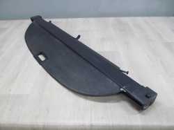 MAZDA 6 GH TAMURA SPORT 08-12 LISTWA NAKLADKA PROGU LEWA GS1T51P51