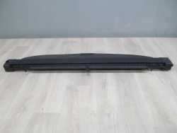 MAZDA 6 GH TAMURA SPORT 08-12 LISTWA NAKLADKA PROGU LEWA GS1T51P51