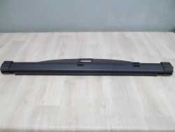 MAZDA 6 GH TAMURA SPORT 08-12 LISTWA NAKLADKA PROGU LEWA GS1T51P51