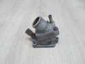 VOLVO S60 S80 V70 XC 2.4 D5 00- OBUDOWA TERMOSTATU 30650469