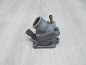 VOLVO S60 S80 V70 XC 2.4 D5 00- OBUDOWA TERMOSTATU 30650469