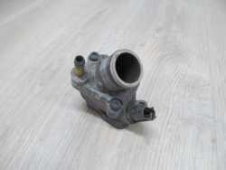 VOLVO S60 S80 V70 XC 2.4 D5 00- OBUDOWA TERMOSTATU 30650469
