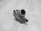 VOLVO S60 S80 V70 XC 2.4 D5 00- OBUDOWA TERMOSTATU 30650469