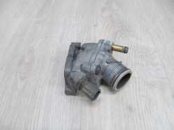 VOLVO S60 S80 V70 XC 2.4 D5 00- OBUDOWA TERMOSTATU 30650469