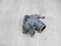 VOLVO S60 S80 V70 XC 2.4 D5 00- OBUDOWA TERMOSTATU 30650469