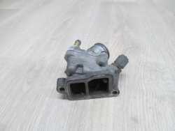 VOLVO S60 S80 V70 XC 2.4 D5 00- OBUDOWA TERMOSTATU 30650469