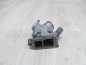 VOLVO S60 S80 V70 XC 2.4 D5 00- OBUDOWA TERMOSTATU 30650469