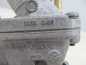 VOLVO S60 S80 V70 XC 2.4 D5 00- OBUDOWA TERMOSTATU 30650469
